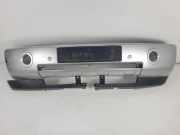 Stoßstange Vorne 5PUERTAS Land + Range Rover Range Rover III (LM) Geländewagen 2.9 TD6 24V (M57-D30(306D1)) 2002