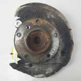Achsschenkel Rechts Vorne 677321004 BMW 3 serie (E93) Cabrio 320i 16V (N43-B20A) 2007