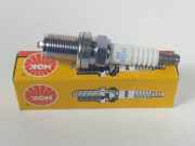 Zündverteiler Zündkerze Kopf BCR8ES Ford TURNIER GHIA Motor 1,8 Ltr. - 77 kW 16V 5 puertas 1992 1992