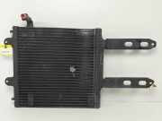 Klimakondensator 6X0820411A Volkswagen Polo III (6N1) Schrägheck 1.4i 60 (APQ) 1999 APQ