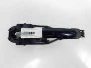 Türgriff Außen Links Vorne 3B0837207 Seat Ibiza III (6L1) Schrägheck 1.9 TDI 100 (AXR) 2006