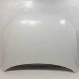 Motorhaube Volkswagen Passat Variant (365) Kombi 2.0 TDI 16V 140 (CFFB(Euro 5)) 2010 CFFB(Euro 5)