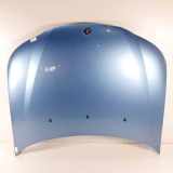 Motorhaube Saab 9-3 II (YS3F) Cabrio 2.0T 16V (B207R) 2003