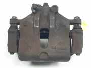Bremssattel Links Vorne Hyundai i30 (FD) Schrägheck 1.6 CRDi 16V VGT LP (D4FB) 2010