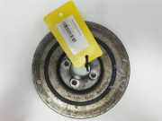 Kurbelwellen-Riemenscheibe 55200498 Opel Meriva (B) Großraumlimousine 1.3 CDTI 16V (A13DTC) 2010