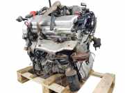 Motor FB Jaguar S-type (X200) Limousine 3.0 V6 24V (FC(AJ-V6)) 2002