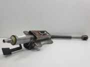 Lenksäule Mazda 2 (NB/NC/ND/NE) Schrägheck 1.25 16V (FUJA) 2003