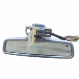 Innenspiegel A22081000177D43 Mercedes-Benz S (W220) Limousine 5.0 S-500 V8 24V (M113.960) 1998