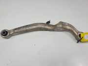 Querlenker Links Hinten Oben Nissan Primera Wagon (W10) Kombi 2.0i 16V SPi (SR20DI) 2014