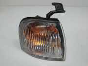 Blinker Rechts Vorne 21032018 Suzuki Baleno (GC/GD) Limousine 1.6 16V (G16B) 1995