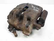 Bremssattel Links Vorne Land + Range Rover Discovery II Geländewagen 4.0i V8 (94D) 1998