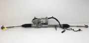 Lenkgetriebe 9825077880 Opel Crossland (X) SUV 1.2 Turbo 12V (EB2DTS) 2017