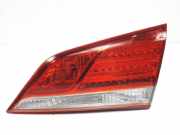 Rücklicht Rechts Innen 924043Z300 Hyundai i40 (VFA) Limousine 1.7 CRDi 16V (D4FD) 2013