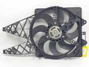 Kühlerventilatormotor 871300200 Fiat GRANDE (199) 1.3 16V MULTIJET DYNAMIC (66KW) (01.2007->) Motor 1,3 Ltr. - 66 kW 16V JTD 3 puertas 2007 2007