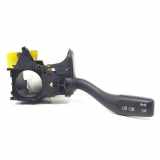 Blinkerschalter 7L5953513 Porsche Cayenne (9PA) SUV 4.5 V8 32V Turbo (M48.50) 2002