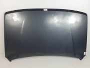 Motorhaube 2PUERTAS Suzuki Vitara/Escudo (ET/FT/TA) Geländewagen Hardtop 1.6 (G16A) 1991