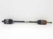 Antriebswelle Links Hinten Volvo 760 2.4 GLD (D24T) 2013