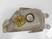 Ausgleichbehälter 53054105 Jeep Grand Cherokee (ZJ) SUV 4.0i (V(Mpi)) 1995