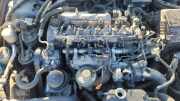 Motor N22A1 Honda Accord (CL/CN) Limousine 2.2 i-CTDi 16V (N22A1(Euro 4)) 2003