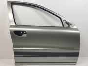Tür Rechts Vorne 5PUERTAS Volvo V70 (SW) Kombi 2.4 D5 20V (D5244T4) 2005