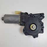 Fensterhebermotor Links Vorne 0130821682 Ford BERLINA (DX) Básico Motor 1,3 Ltr. - 44 kW CAT 5 puertas 1999 1999