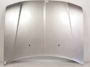 Motorhaube Chrysler 300 C Touring Kombi 3.0 CRD 24V (EXL) 2005