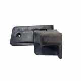 Türgriff Außen Rechts Vorne 7700758063 Renault R SUPERCINCO 1.4 Motor 1,4 Ltr. - 0 kW 3 puertas 1984 1984