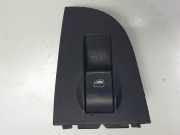 Schalter Für Elekt. Fensterheber Links Vorne 4B0959855A Audi A6 Avant (C5) Kombi 2.0 20V (ALT) 2003