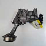 Ölpumpe 8200307174 Renault (F/KC0) 1.5 dCi 65 Confort Expression Motor 1,5 Ltr. - 48 kW dCi 5 puertas 2005 2005