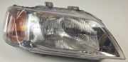 Scheinwerfer Rechts 712754059292 Honda Civic (MA/MB) Schrägheck 5-drs 1.5i VTEC-E 16V (D15Z8) 1997