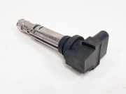Zündspule 036905715F Seat Ibiza III (6L1) Schrägheck 1.4 16V 75 (BBY) 2002