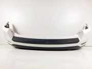 Stoßstange Hinten 5PUERTAS Jeep Compass I (MK49) SUV 2.2 CRD 16V 4x2 (OM651.925) 2013
