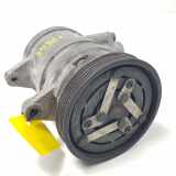 Klima Pumpe 977011CXXX Hyundai Getz Schrägheck 1.1i 12V (G4HD) 2002