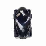 Fensterheber Rechts Vorne 98661314300A02 Porsche Boxster (986) Cabrio 3.2 S 24V (M96.21) 1999