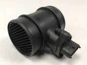 Luftmengenmesser 0281002447 Hyundai Elantra III Liftback 1.6i GL,GLS (G4EDG) 2001