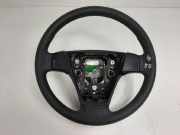 Lenker PV55160060 Volvo V50 (MW) Kombi 2.0 D 16V (D4204T) 2004