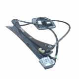 Fensterheber Elektr. Rechts Vorne 1K0959702K Volkswagen Golf V (1K1) Schrägheck 2.0 TDI 16V (BKD) 2003 BKD