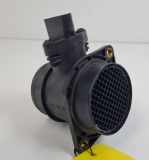 Luftmengenmesser 0280218075 BMW 3 serie Compact (E46/5) Schrägheck 316ti 16V (N46-B18A) 2001