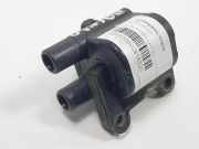 Zündspule 334006480 Suzuki Baleno (GC/GD) Limousine 1.6 16V (G16B) 1995