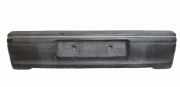 Stoßstange Hinten Peugeot 106 II Schrägheck 1.5 XNd,XRd,Sketch (TUD5(VJZ)) 1998