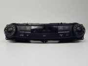 Bedienung Klimacontrolle 2118300890 Mercedes-Benz E (W211) Limousine 3.5 E-350 V6 24V (M272.964) 2005