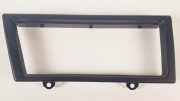 Schalter Für Beheizbare Heckscheibe 96133769ZL Citroën Xantia (X1/2) Schrägheck 2.0 HDi 90 (DW10TD(RHY)) 1999