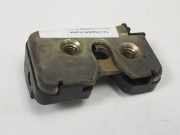Heckschloss Ford Fiesta 4 Schrägheck 1.3i (J4R) 2001