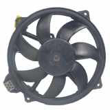 Kühlerventilatormotor 214812415R Renault Megane III Coupe (DZ) Schrägheck 3-drs 1.5 dCi 110 Euro 5 FAP (K9K-N837(Euro 5)) 2010
