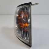 Blinker Rechts Vorne 923024A5 Hyundai H-1/Starex Bus 2.5 TD (D4BF) 1997