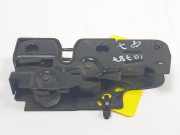 Schlossfänger Motorhaube 4L0823509 Audi Q7 (4LB) SUV 3.0 TDI V6 24V (BUG) 2006