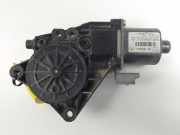 Fensterhebermotor Rechts Hinten 834602R000 Hyundai i30 (FD) Schrägheck 1.6 CRDi 16V VGT HP (D4FB) 2010