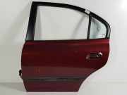 Hintertür Links Hyundai Elantra III Limousine 2.0 CRDi 16V (D4EA) 2001