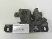 Schlossfänger Motorhaube Skoda Fabia (6Y5) Kombi 5-drs 1.9 SDi (ASY) 2000