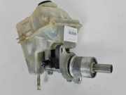 Hauptzylinder 32066906 BMW X5 (E53) SUV 3.0d 24V (M57-D30(306D1)) 2001